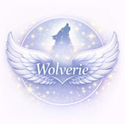 Wolverie