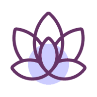 Wolverie-life-coach-03-Lotus