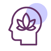 Wolverie-life-coach-08-Mindfulness