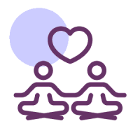 Wolverie-life-coach-12-Group-Meditation